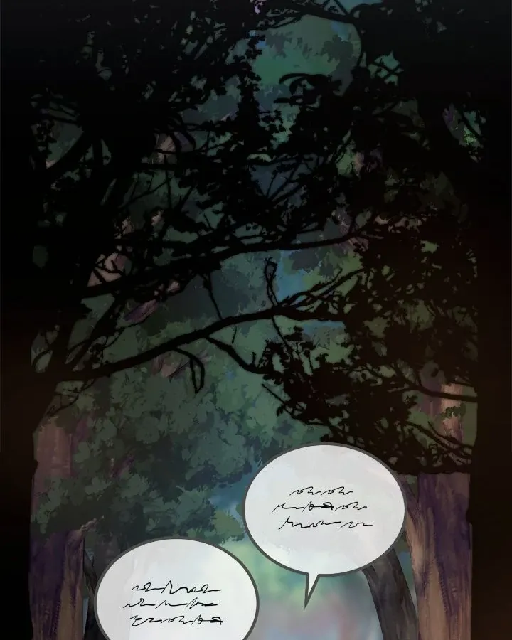 Lycan Chapter 12 page 20 - 