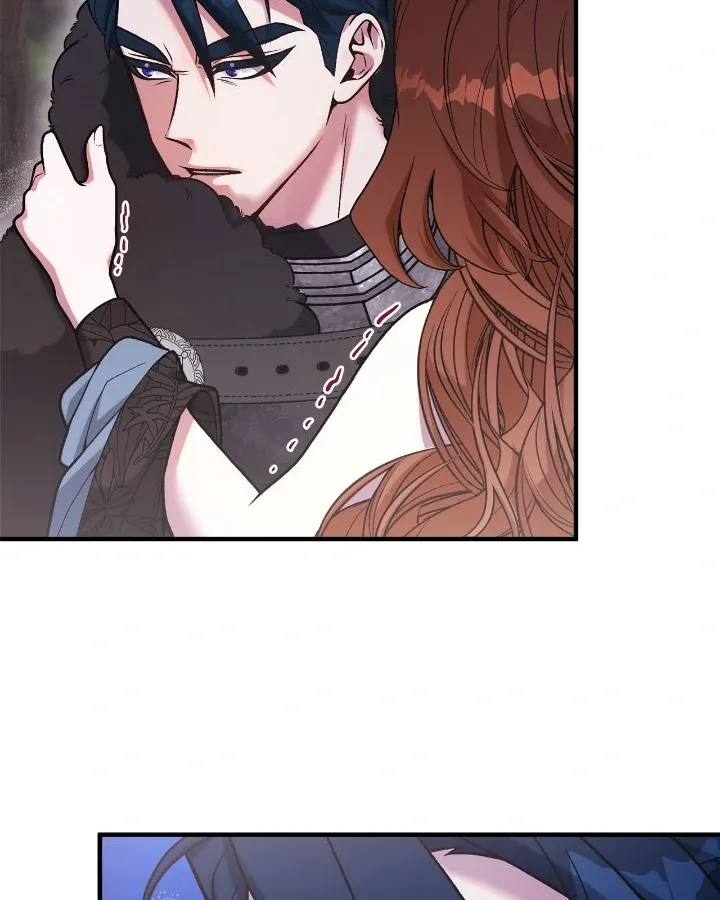 Lycan Chapter 12 page 3 - 