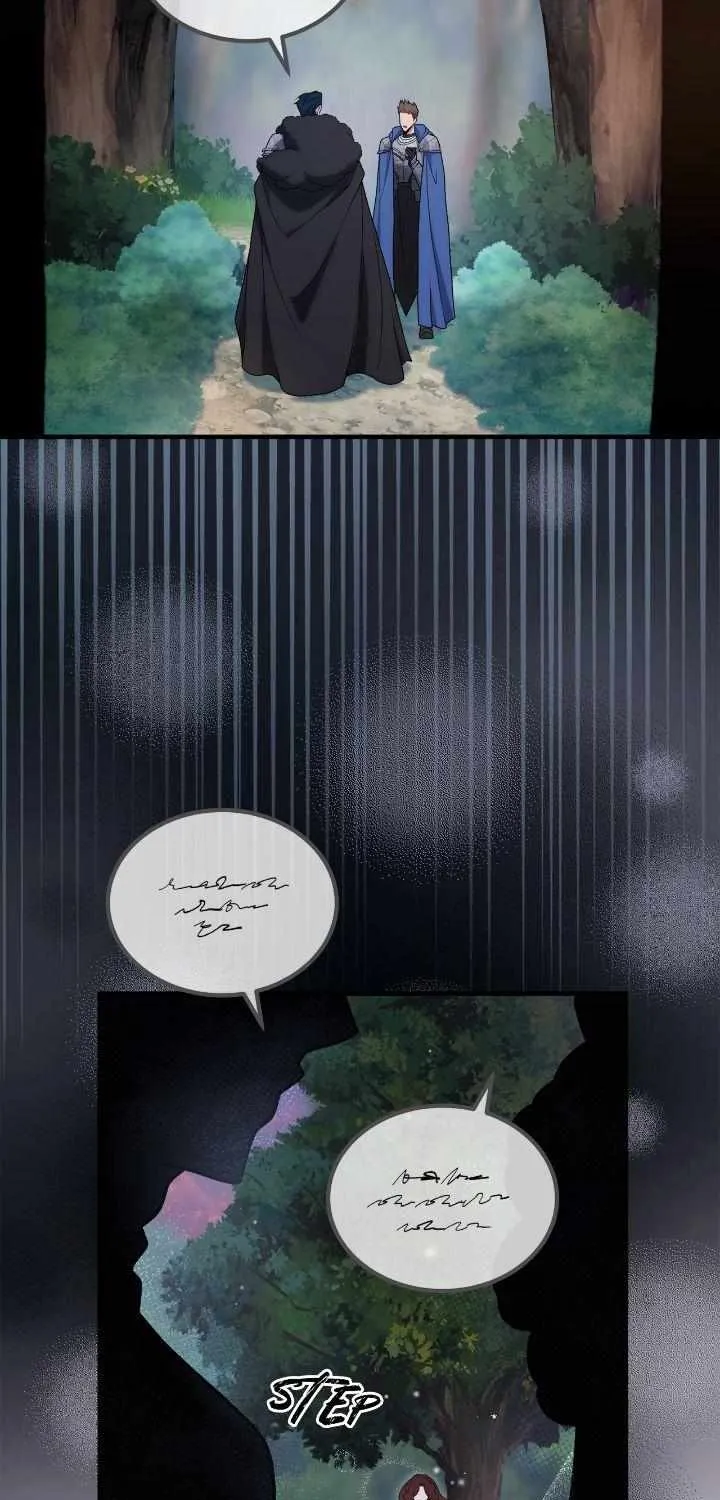 Lycan Chapter 12 page 21 - 