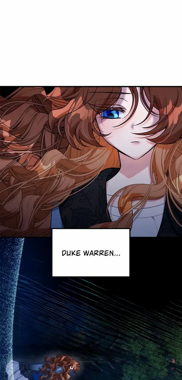 Lycan Chapter 12 page 23 - 