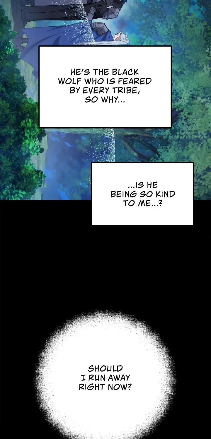 Lycan Chapter 12 page 25 - 