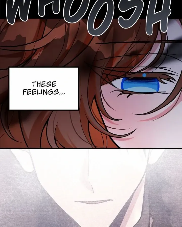 Lycan Chapter 12 page 28 - 