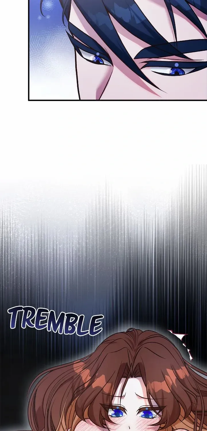 Lycan Chapter 12 page 4 - 