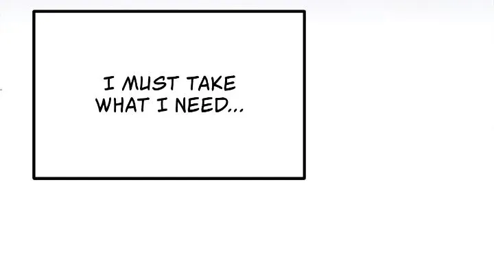 Lycan Chapter 12 page 33 - 