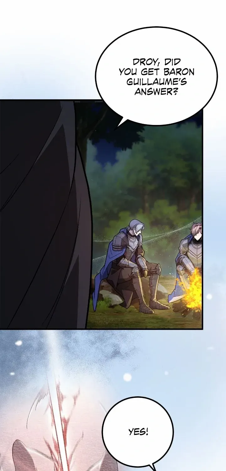 Lycan Chapter 12 page 38 - 