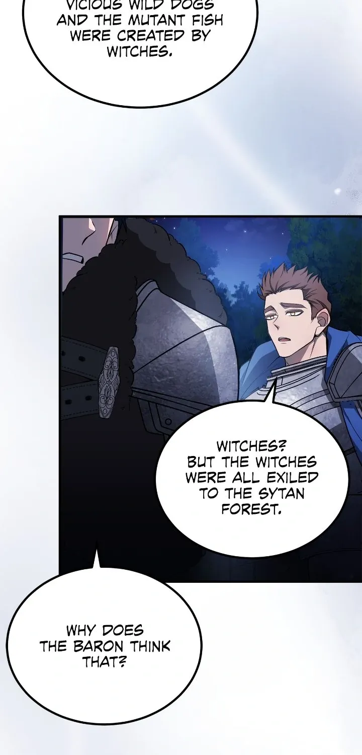 Lycan Chapter 12 page 40 - 