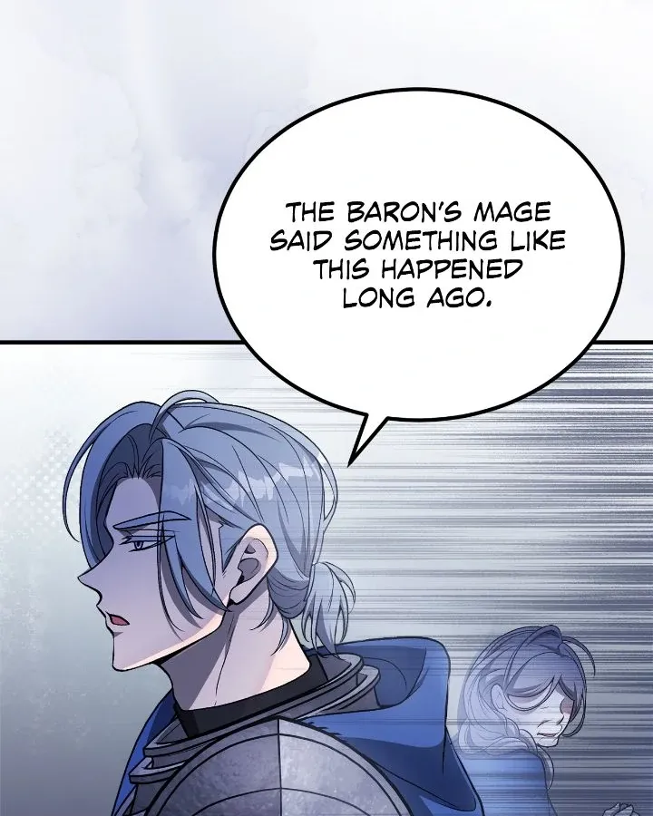 Lycan Chapter 12 page 41 - 