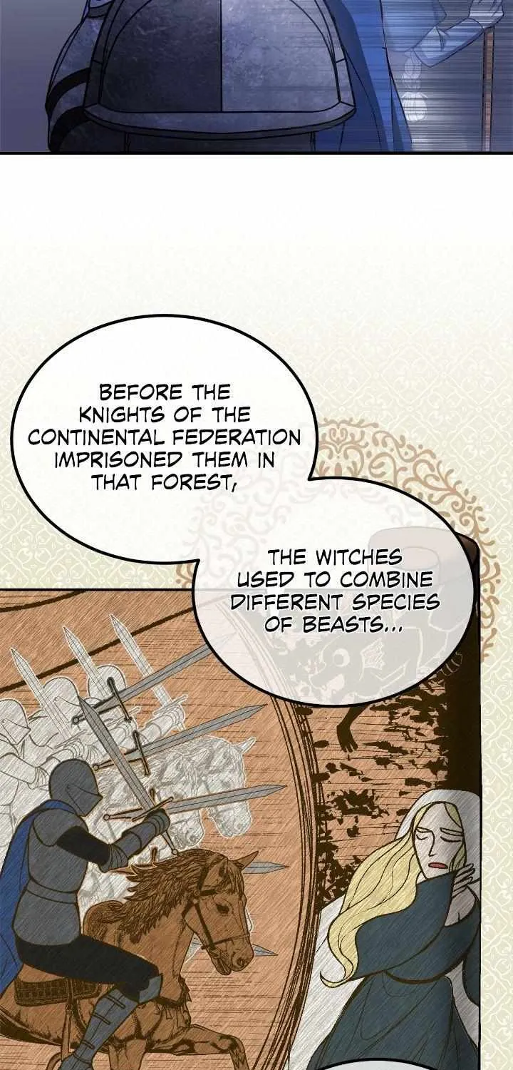 Lycan Chapter 12 page 42 - 