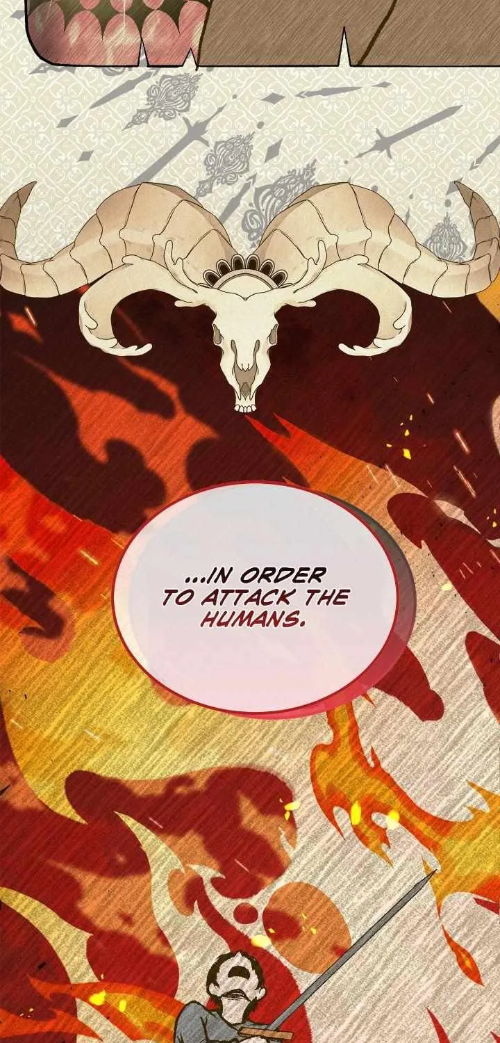 Lycan Chapter 12 page 44 - 