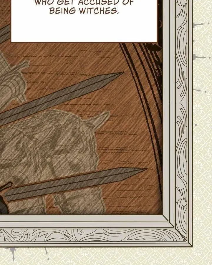 Lycan Chapter 12 page 47 - 