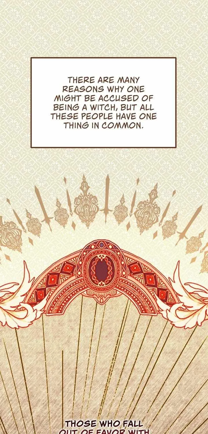 Lycan Chapter 12 page 49 - 