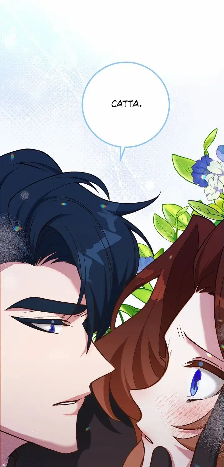 Lycan Chapter 12 page 6 - 