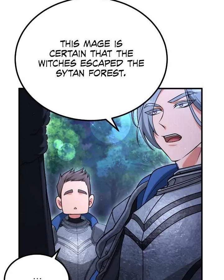 Lycan Chapter 12 page 52 - 