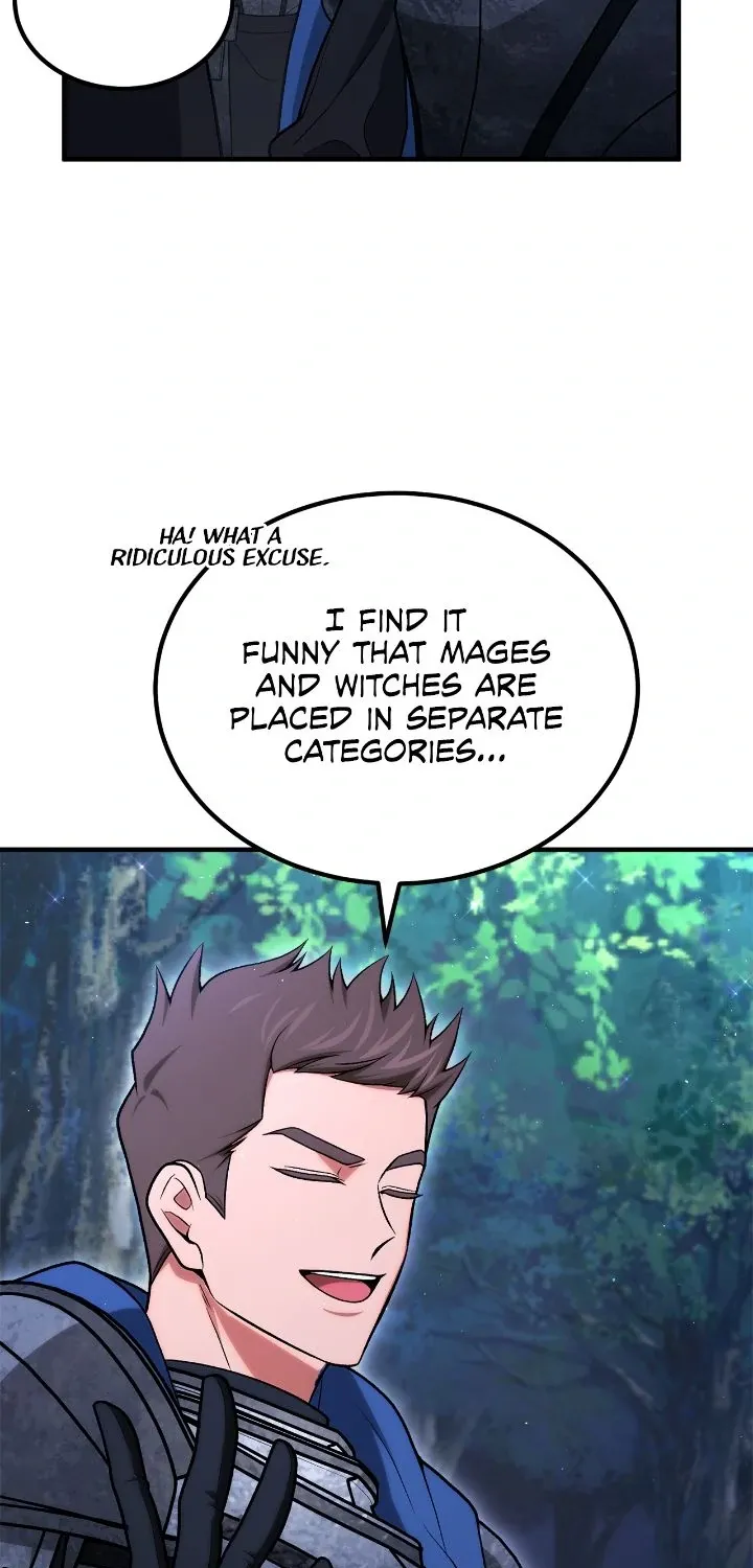 Lycan Chapter 12 page 53 - 