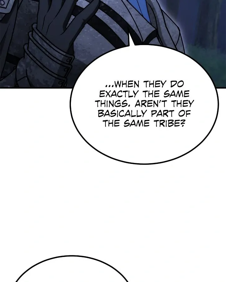 Lycan Chapter 12 page 54 - 