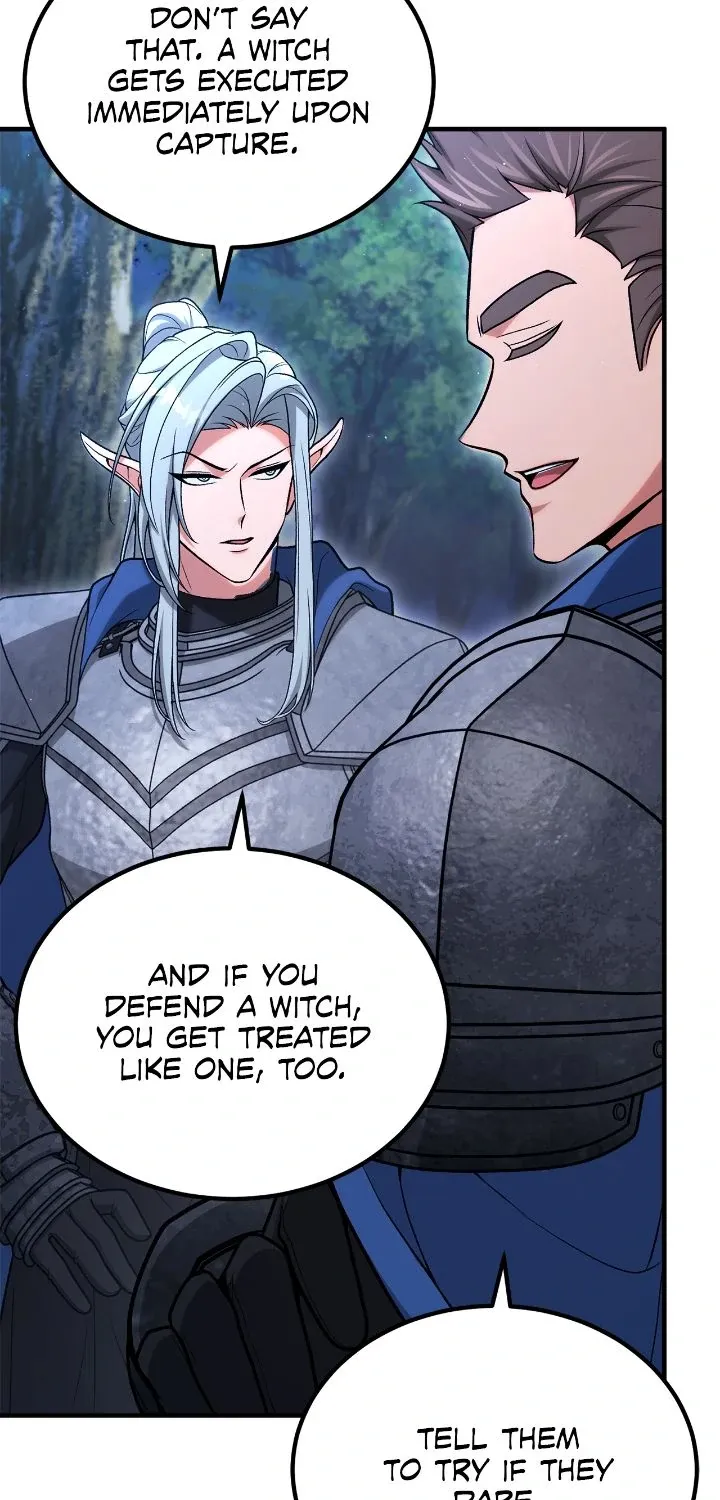 Lycan Chapter 12 page 55 - 