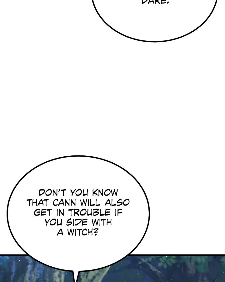 Lycan Chapter 12 page 56 - 
