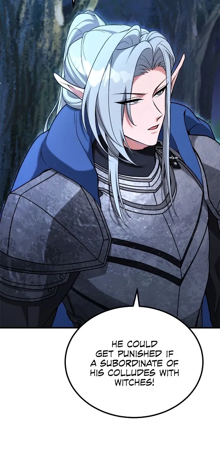 Lycan Chapter 12 page 57 - 