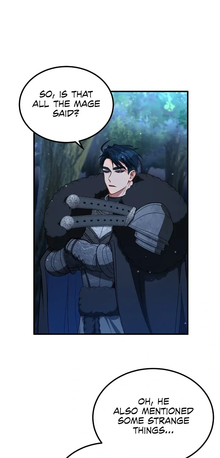 Lycan Chapter 12 page 59 - 