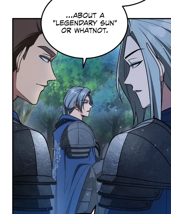 Lycan Chapter 12 page 60 - 