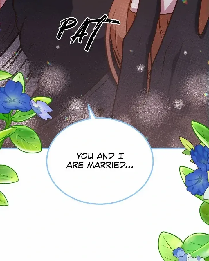 Lycan Chapter 12 page 7 - 
