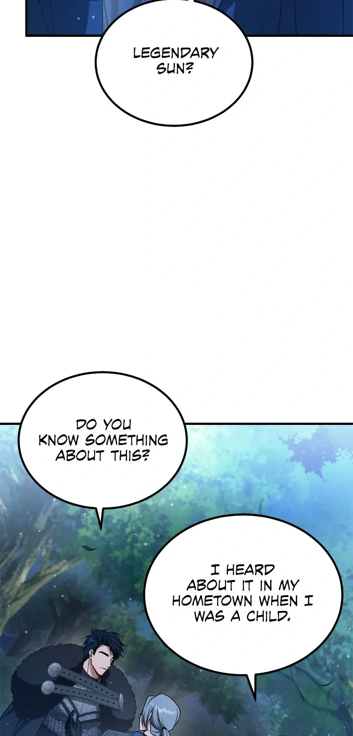 Lycan Chapter 12 page 61 - 