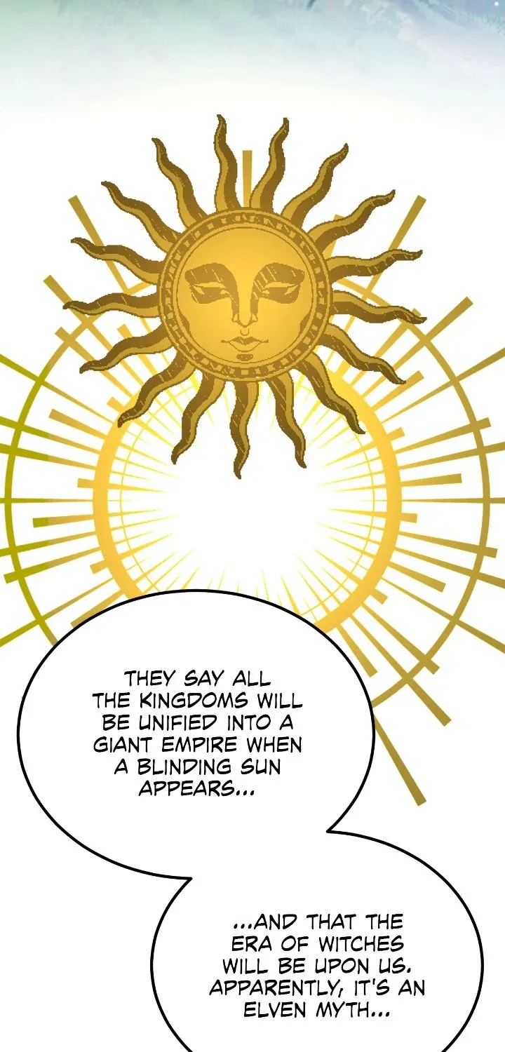 Lycan Chapter 12 page 63 - 