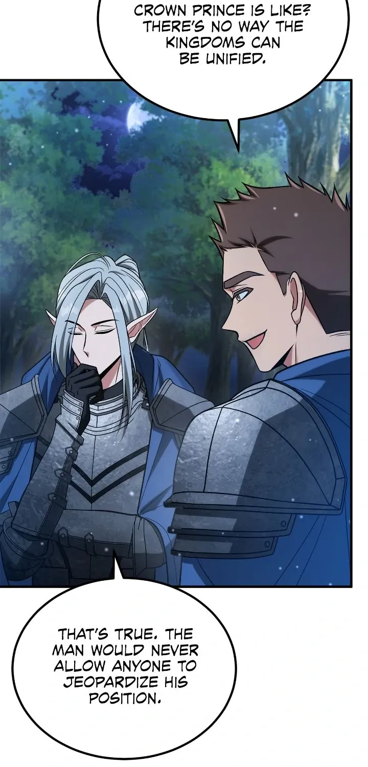 Lycan Chapter 12 page 65 - 