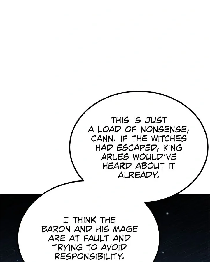 Lycan Chapter 12 page 66 - 