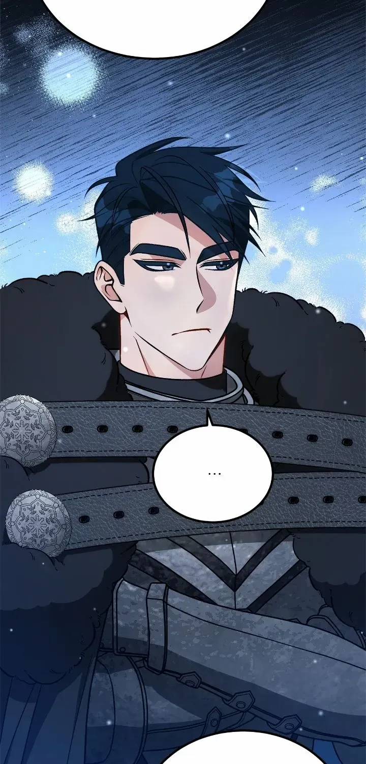 Lycan Chapter 12 page 67 - 