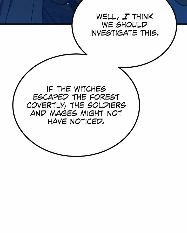 Lycan Chapter 12 page 68 - 