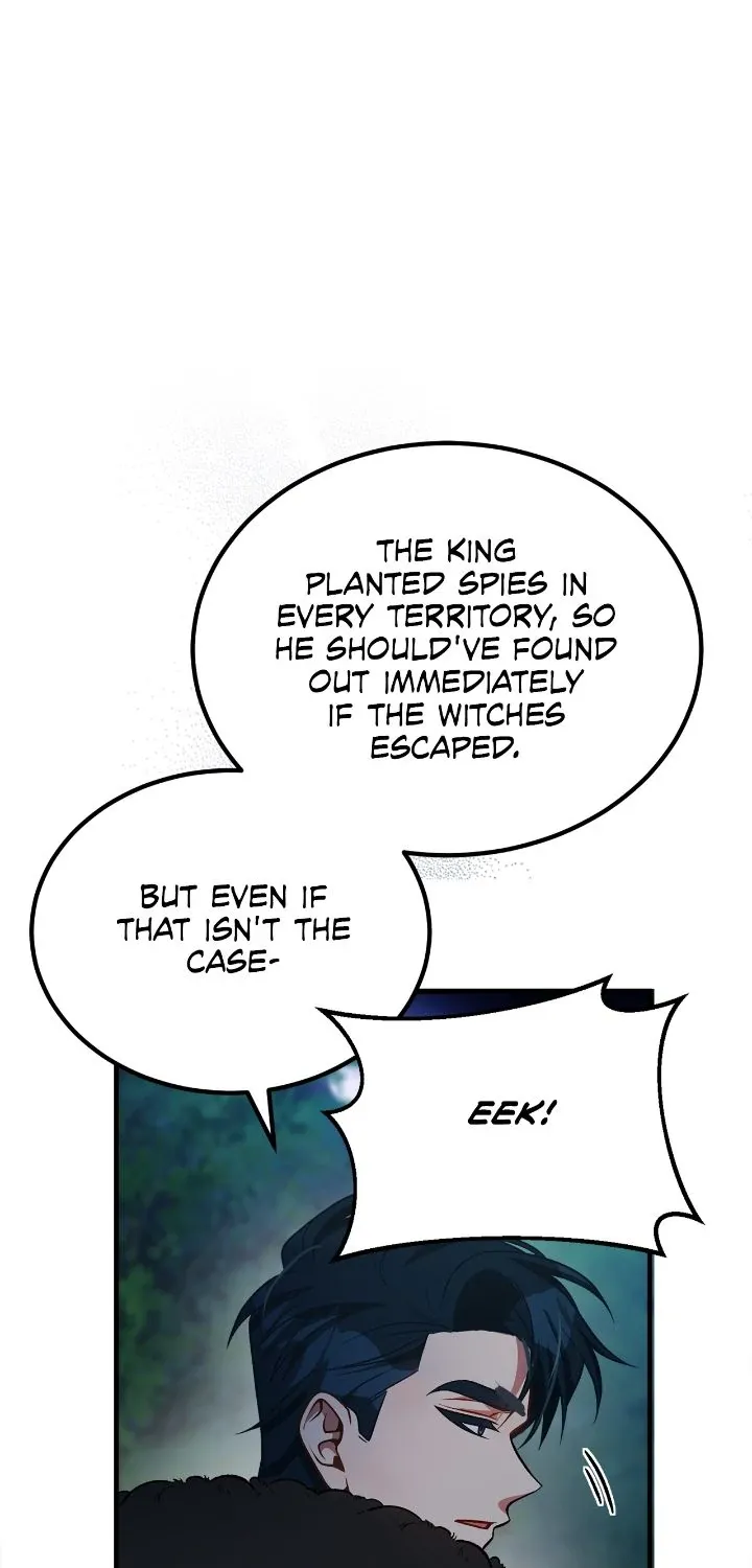 Lycan Chapter 12 page 69 - 