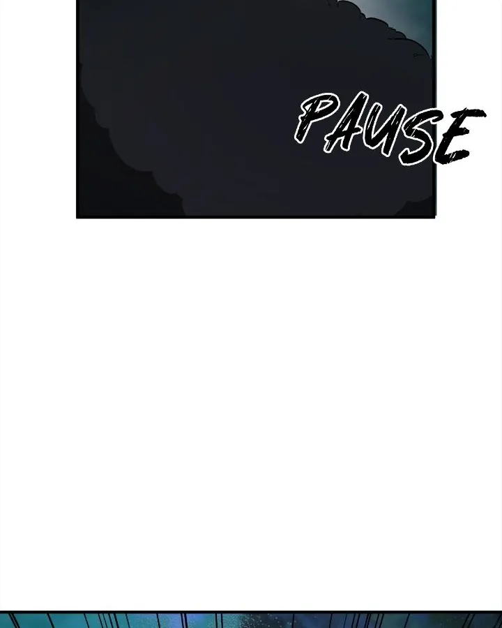 Lycan Chapter 12 page 70 - 