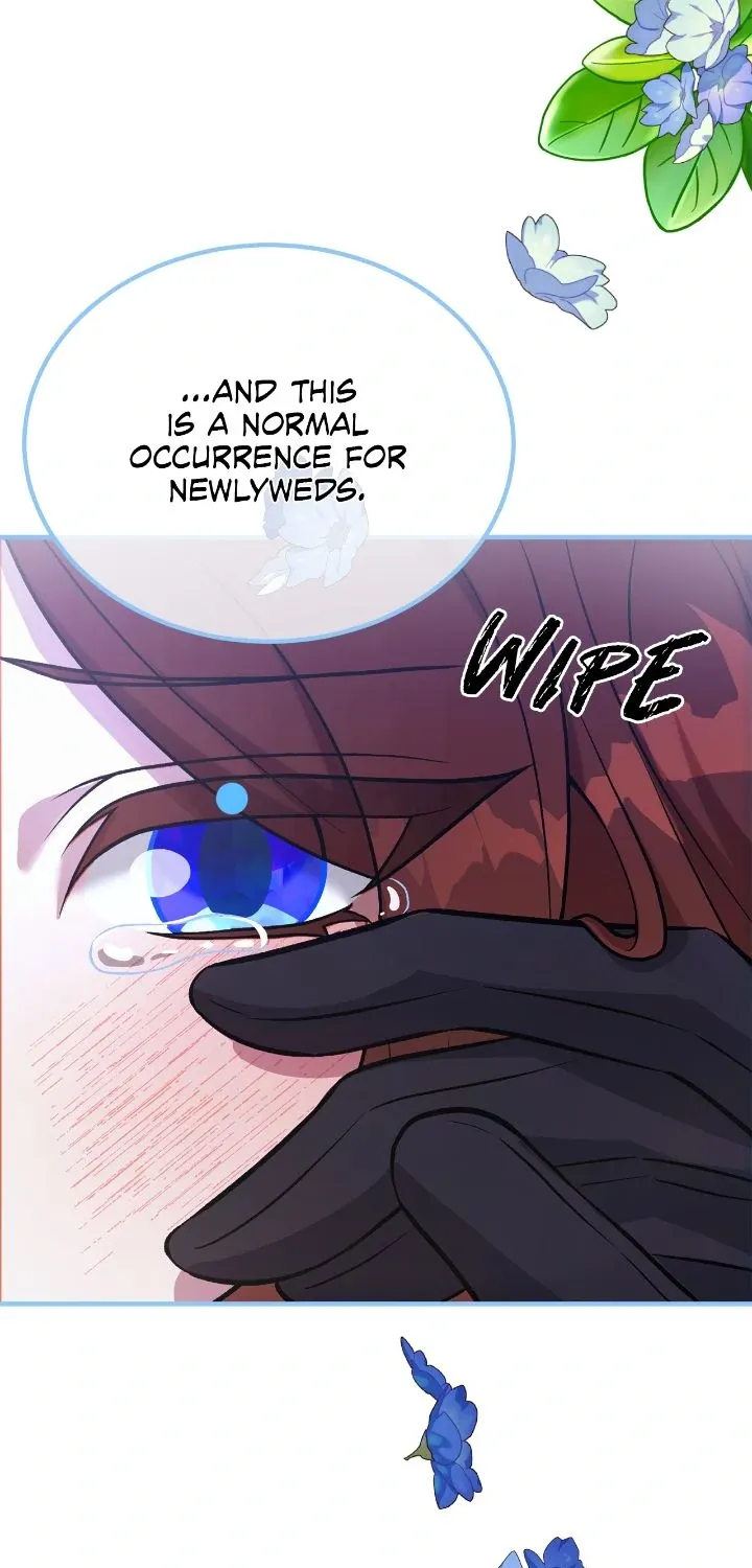 Lycan Chapter 12 page 8 - 