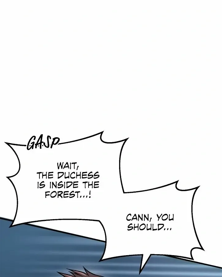 Lycan Chapter 12 page 72 - 