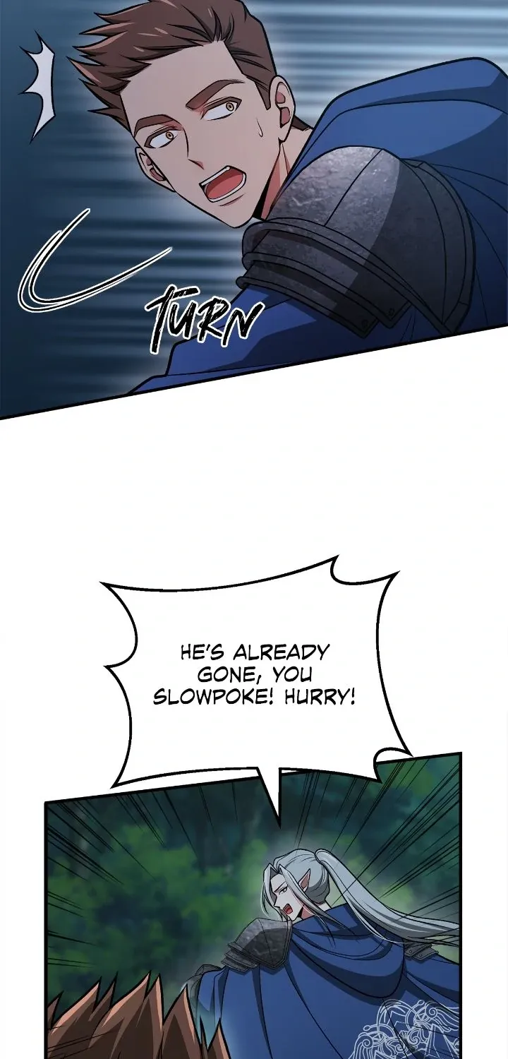 Lycan Chapter 12 page 73 - 