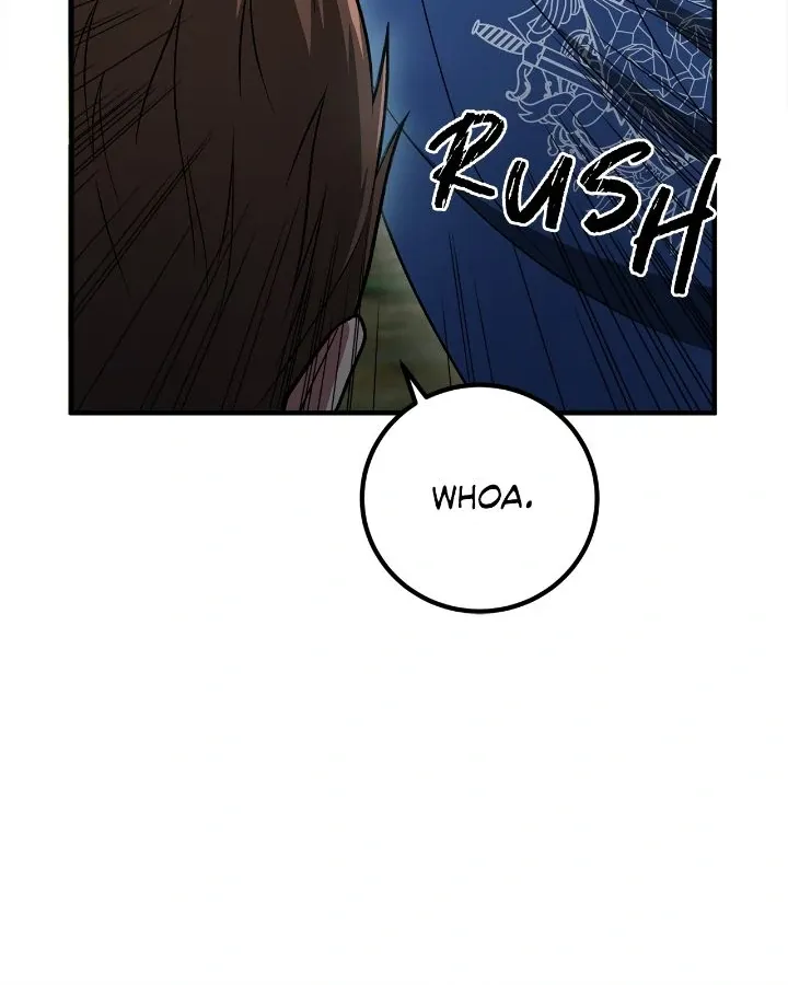 Lycan Chapter 12 page 74 - 