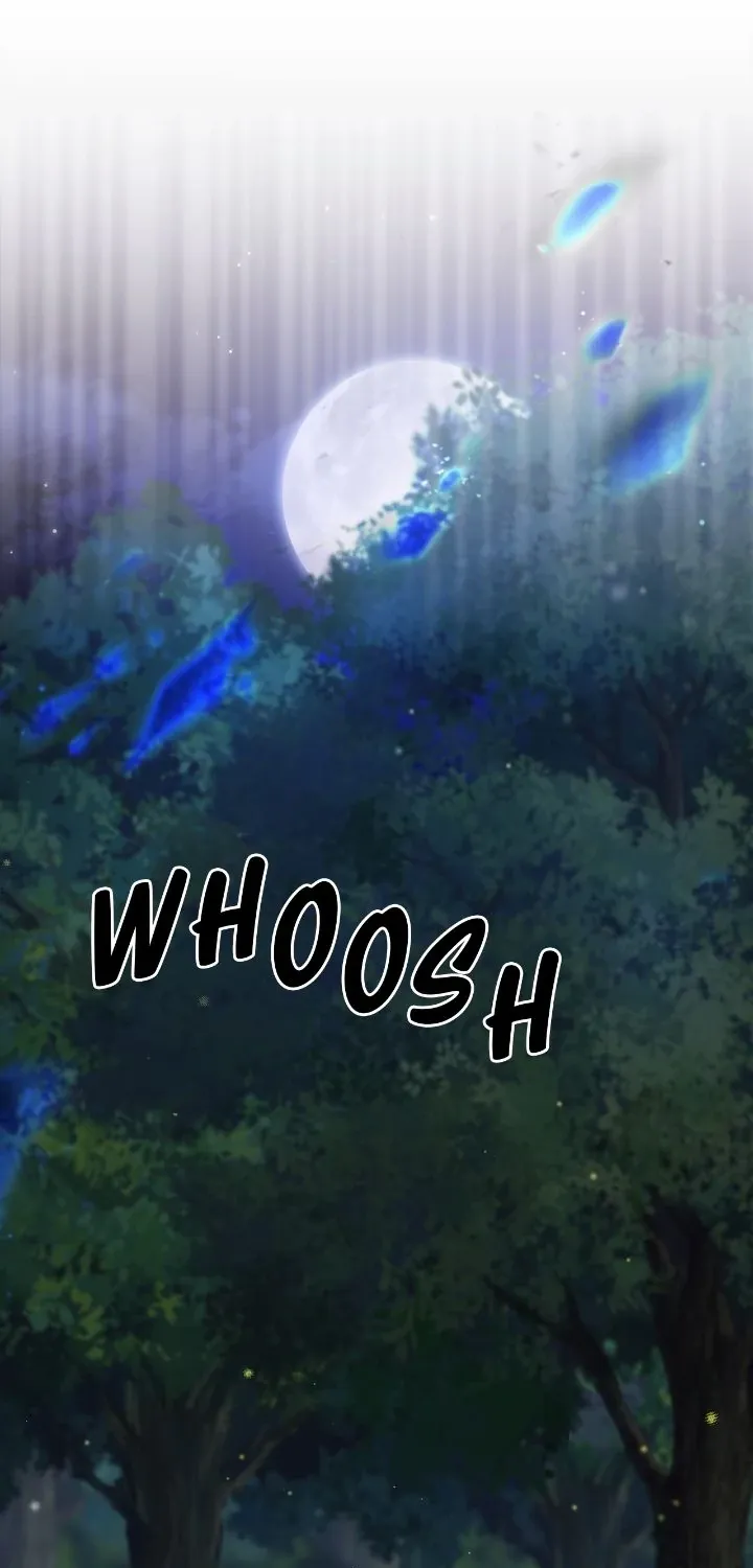 Lycan Chapter 12 page 75 - 