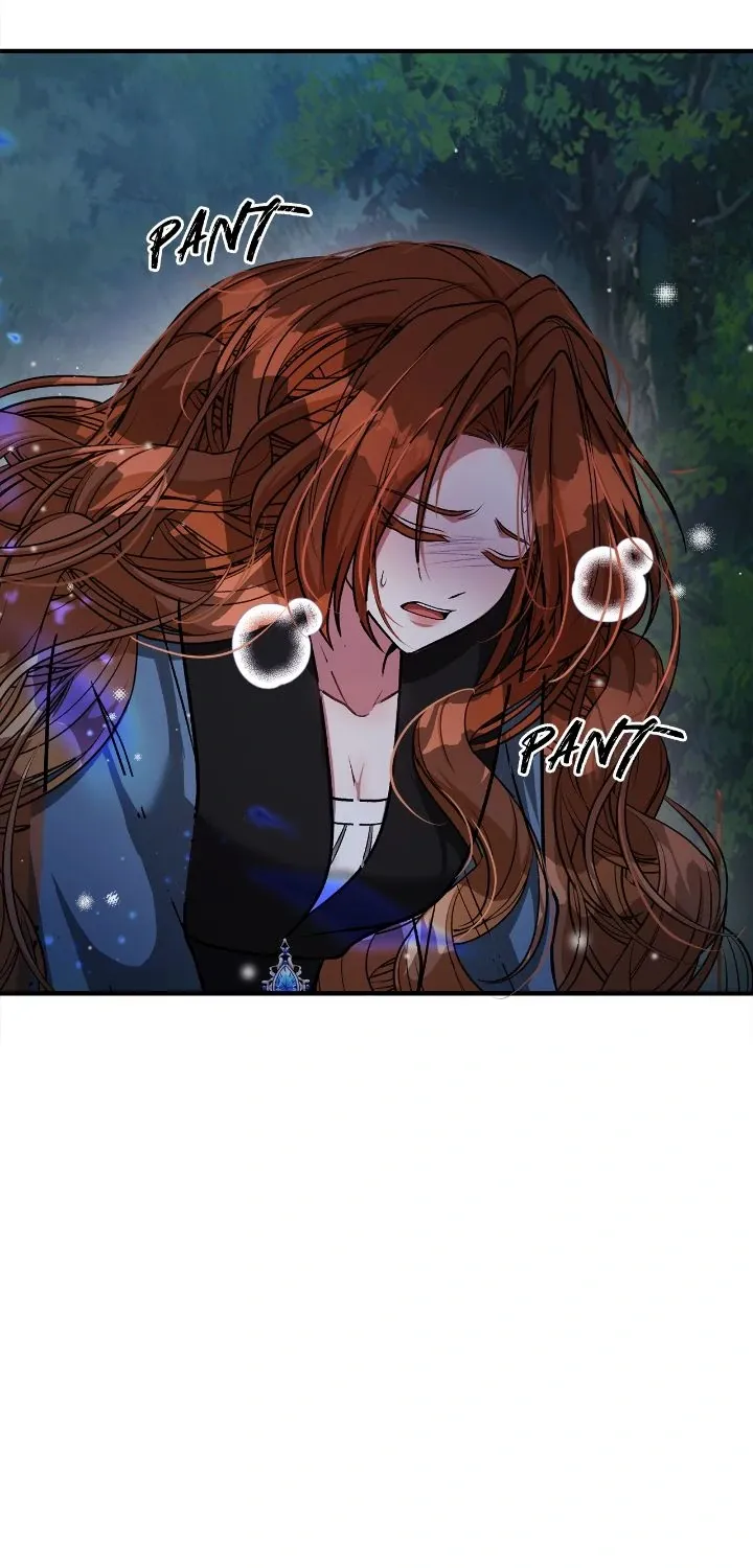 Lycan Chapter 12 page 77 - 
