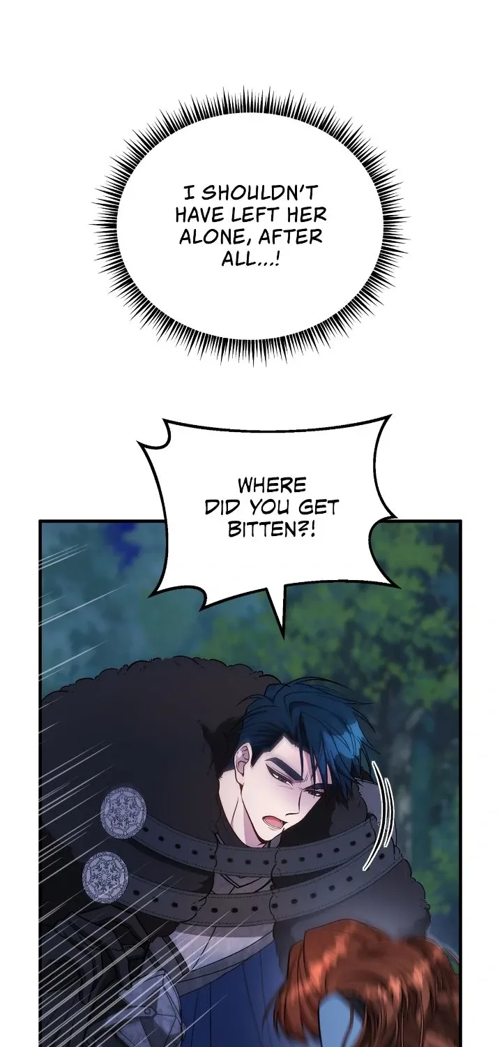 Lycan Chapter 12 page 79 - 