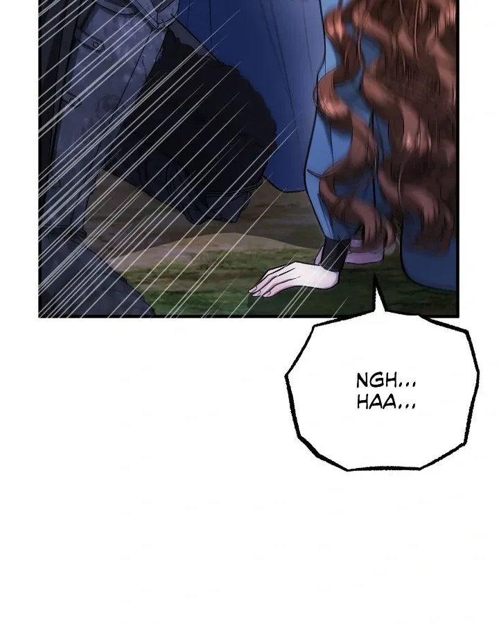 Lycan Chapter 12 page 80 - 