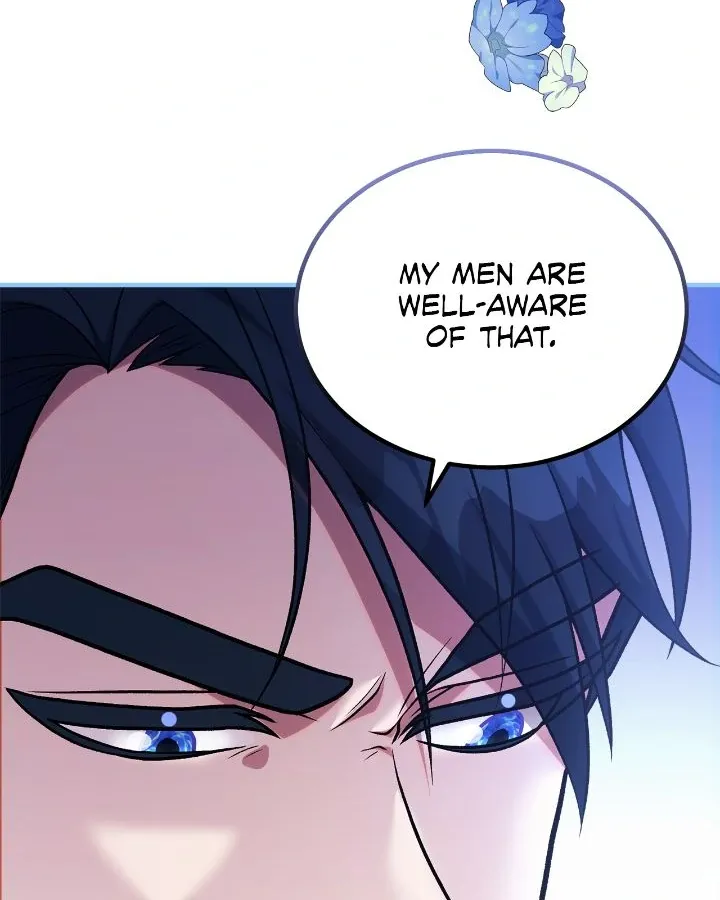 Lycan Chapter 12 page 9 - 