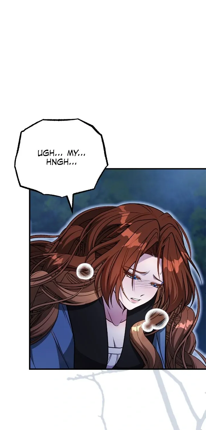 Lycan Chapter 12 page 81 - 
