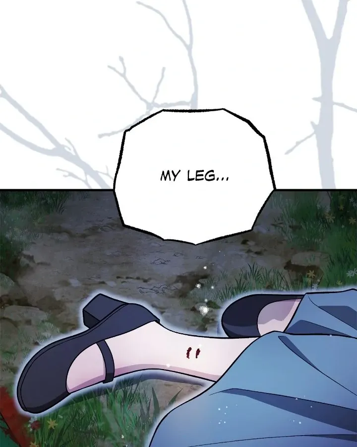 Lycan Chapter 12 page 82 - 