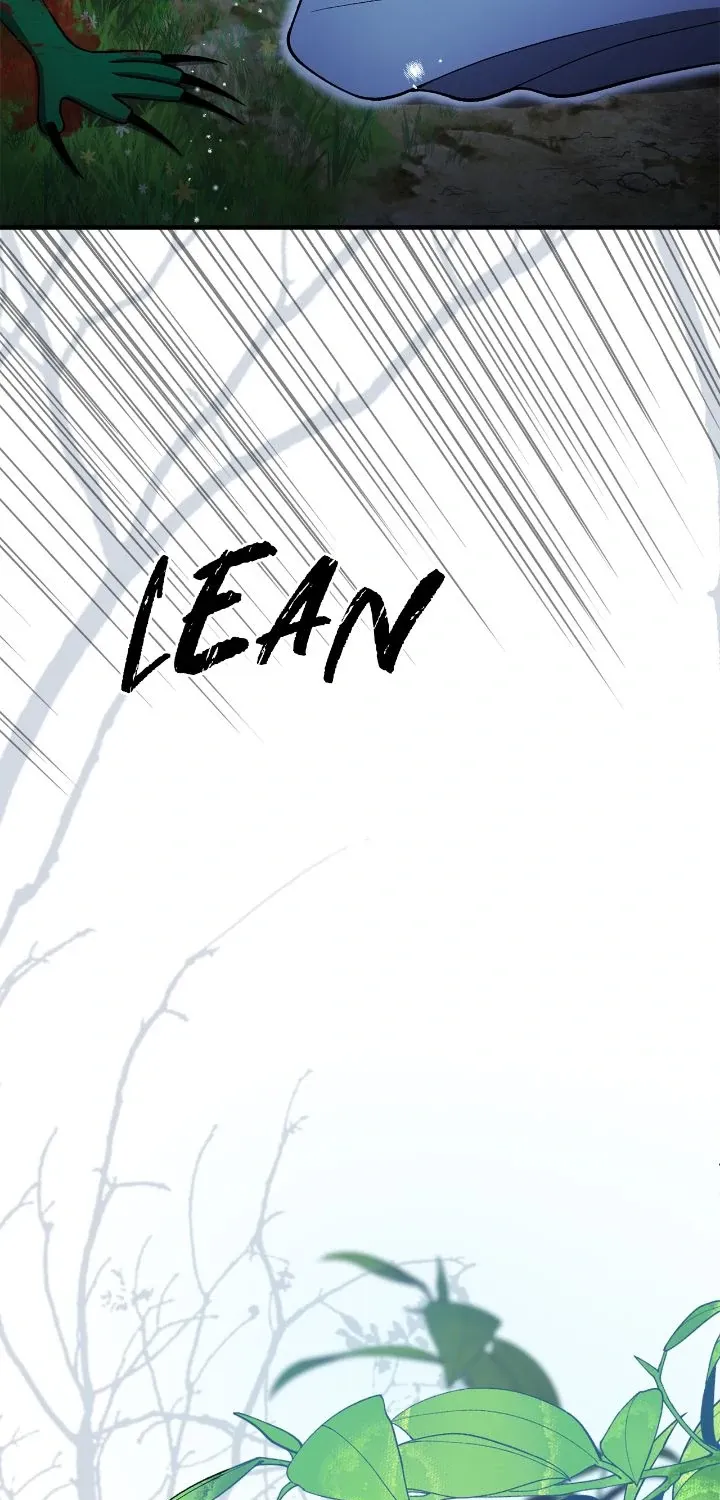Lycan Chapter 12 page 83 - 
