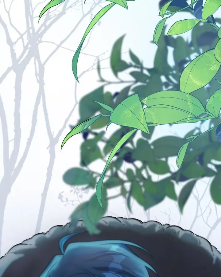 Lycan Chapter 12 page 84 - 