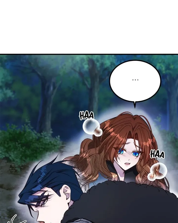 Lycan Chapter 12 page 86 - 