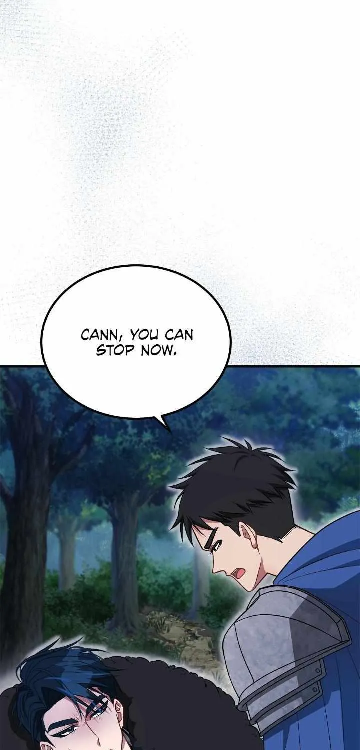 Lycan Chapter 12 page 89 - 