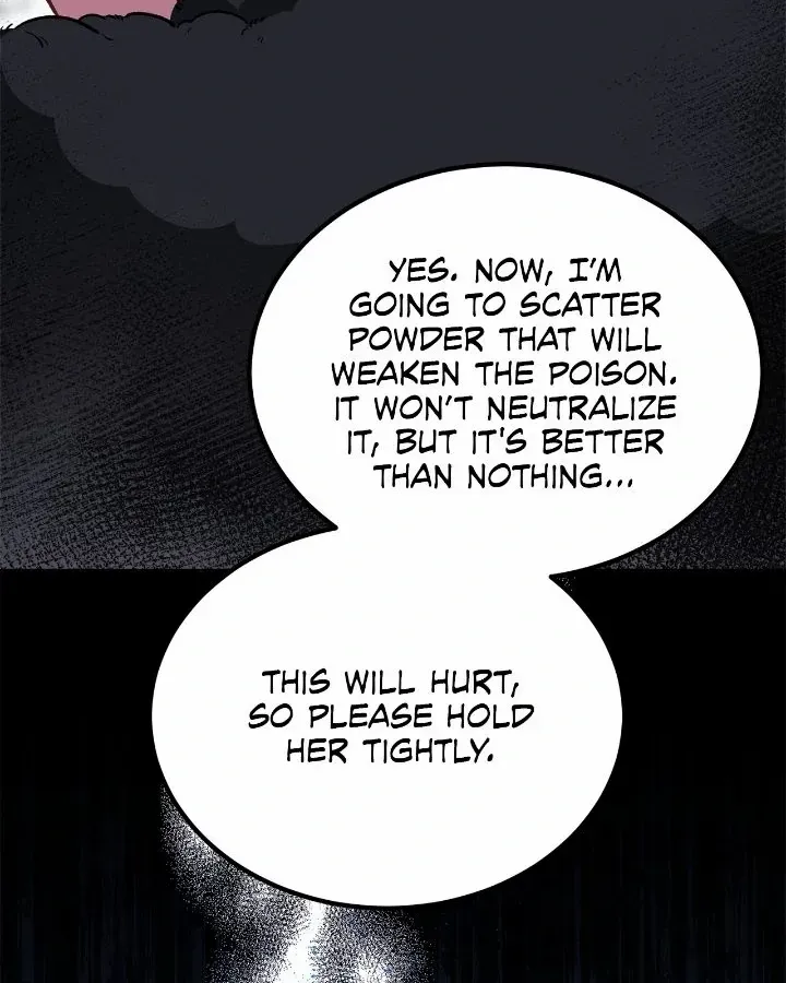 Lycan Chapter 12 page 92 - 
