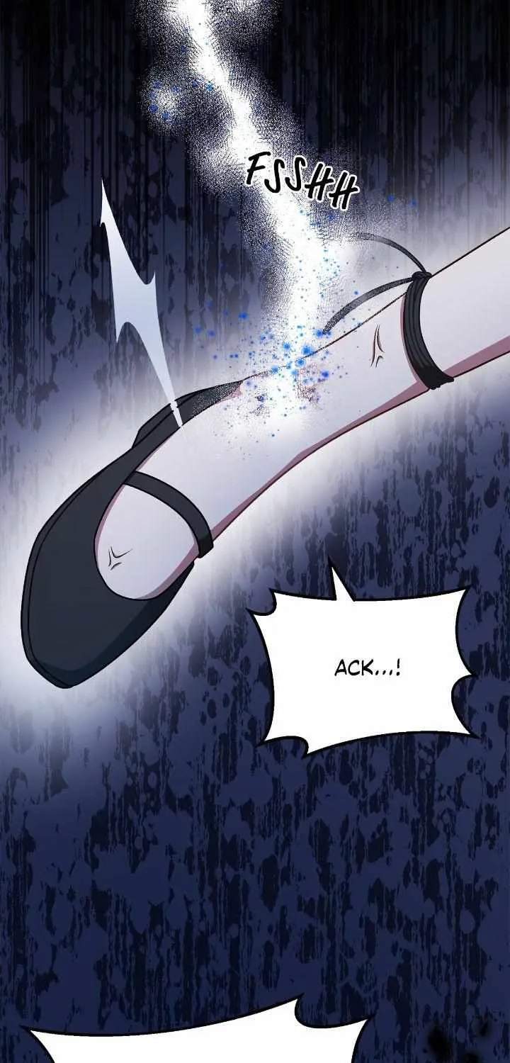 Lycan Chapter 12 page 93 - 